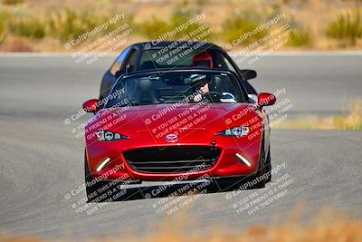 media/Sep-28-2024-Turn8 Trackdays (Sat) [[81b87d0494]]/Beginner/Session 2 (Bowl Exit)/